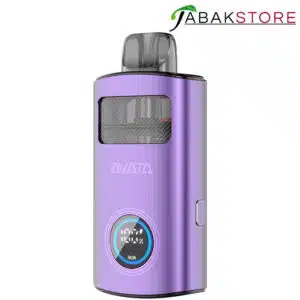 Aspire-Avata-Device-Kit-Purple