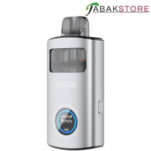 Aspire-Avata-Device-Kit-Silver