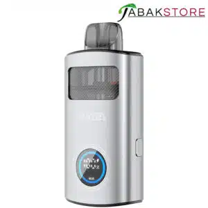 Aspire-Avata-Device-Kit-Silver