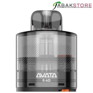 Aspire-Avata-Leerpod-0,4-Ohm