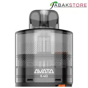 Aspire-Avata-Leerpod-0,4-Ohm