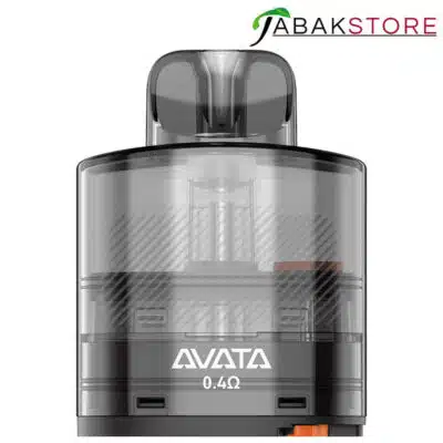 Aspire-Avata-Leerpod-0,4-Ohm