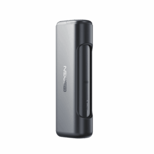 Aspire Nexi Pro Combo Kit Dark Gray