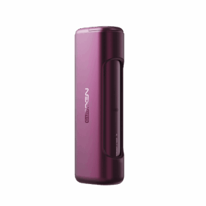Aspire Nexi Pro Combo Kit Purple Red