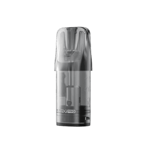 Aspire Nexi Pro leerpod 1,2 Ohm