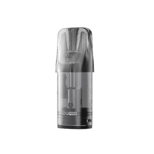 Aspire Nexi Pro leerpod 1,2 Ohm