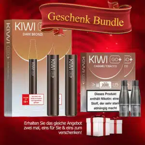 Ein-Geschenk-Bundle-fuer-Kiwi-Go-plus