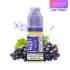 Lost Mary Liquid 20mg Grape-Ice