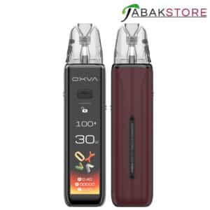 Oxva-Xlim-3-Ultra-Kit-Bordeaux-Red