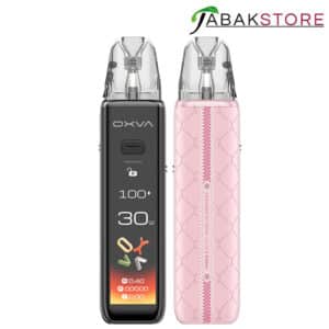 Oxva-Xlim-3-Ultra-Kit-Cherry-Pink