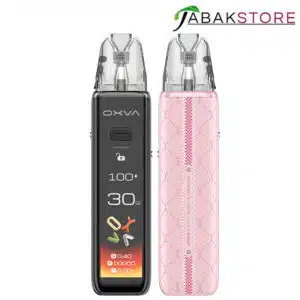 Oxva-Xlim-3-Ultra-Kit-Cherry-Pink