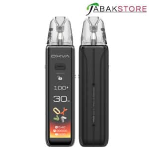 Oxva-Xlim-3-Ultra-Kit-Midnight-Black