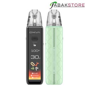 Oxva-Xlim-3-Ultra-Kit-Mint-Green