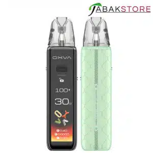 Oxva-Xlim-3-Ultra-Kit-Mint-Green