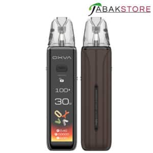 Oxva-Xlim-3-Ultra-Kit-Mocha-Brown