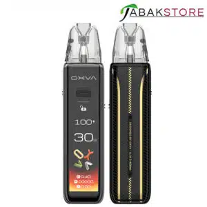 Oxva-Xlim-3-Ultra-Kit-Ultra-Carbon