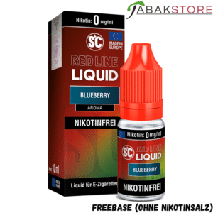 SC-Red-Line-Liquid-Blueberry-ohne-Nikotinsalz-0mg