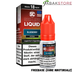 SC-Red-Line-Liquid-Blueberry-ohne-Nikotinsalz-18mg