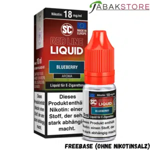 SC-Red-Line-Liquid-Blueberry-ohne-Nikotinsalz-18mg