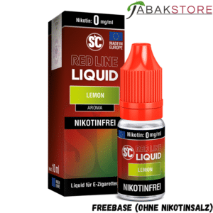 SC-Red-Line-Liquid-Lemon-ohne-Nikotinsalz-0mg