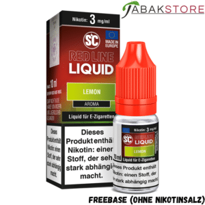 SC-Red-Line-Liquid-Lemon-ohne-Nikotinsalz-3mg