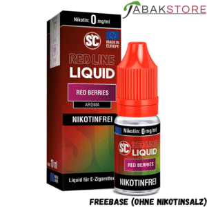 SC-Red-Line-Liquid-Red-Berries-ohne-Nikotinsalz-0mg
