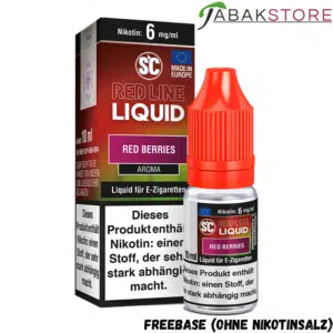 SC-Red-Line-Liquid-Red-Berries-ohne-Nikotinsalz-6mg