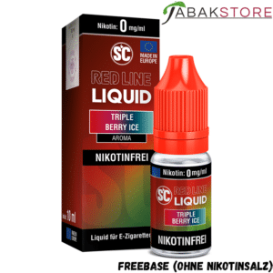 SC-Red-Line-Liquid-Triple-Berry-Ice-ohne-Nikotinsalz-0mg