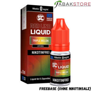 SC-Red-Line-Liquid-Triple-Melon-ohne-Nikotinsalz-0mg