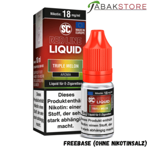 SC-Red-Line-Liquid-Triple-Melon-ohne-Nikotinsalz-18mg