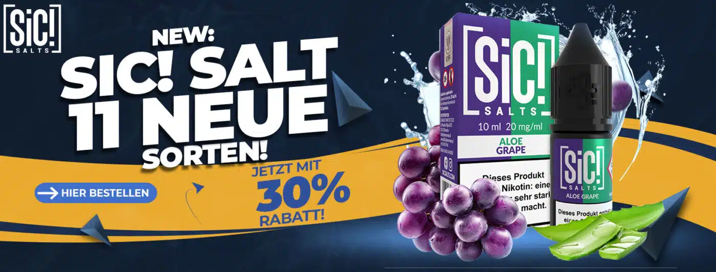 SIC-SALT-11-Neue-Sorten-Banner