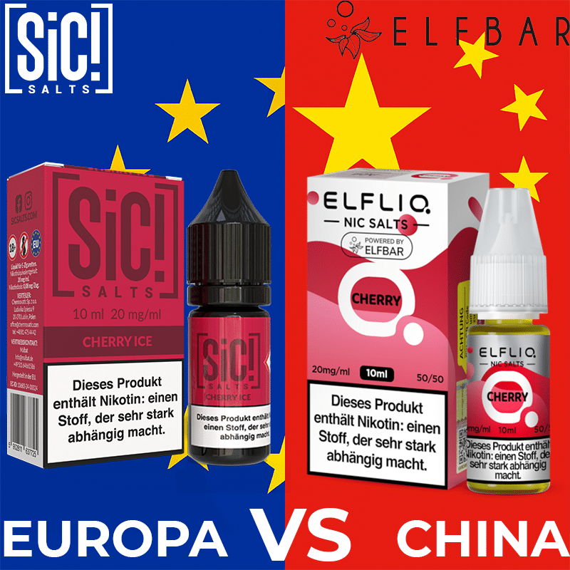 SIC-Salt-und-Elfliq-Bundle