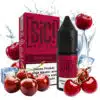 SiC Salt Liquid Cherry Ice 20mg
