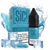 SiC Salt Liquid Ice Candy 20mg