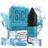 SiC Salt Liquid Ice Candy 20mg