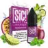 SiC Salt Liquid Passion Mojito 20mg