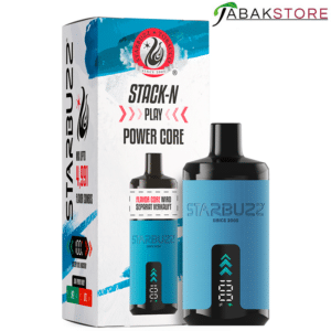 Starbuzz-Device-in-der-Farbe-Blue