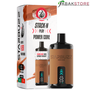 Starbuzz-Device-in-der-Farbe-Brown