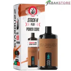 Starbuzz-Device-in-der-Farbe-Brown