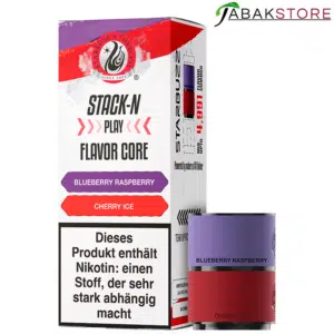 Starbuzz-Pods-Blueberry-Raspberry-und-Cherry-Ice-20mg