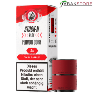 Starbuzz-Pods-Double-Apple-20mg