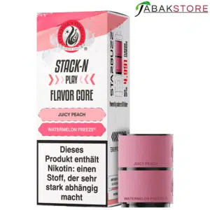 Starbuzz-Pods-Juicy-Peach-und-Watermelon-Freeze-20mg
