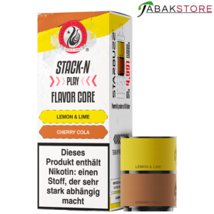 Starbuzz-Pods-Lemon-Lime-und-Cherry-Cola-20mg