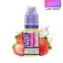 Lost Mary Liquid 20mg Strawberry-Ice