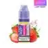 Lost Mary Liquid 10 mg Strawberry-Ice