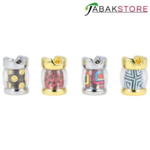 glutkiller-acryl-verschiedene-motive