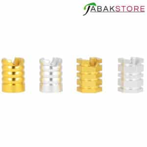 glutkiller-aluminum-gold-silver