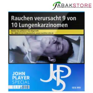 jps-classic-blue-zigaretten-60-stk