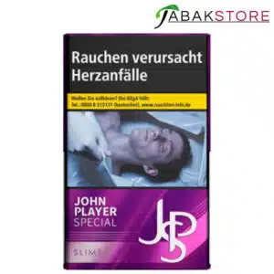 jps-purple-zigaretten-slim