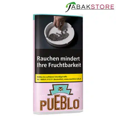 pueblo-pink-drehtabak-30g